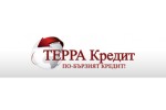 ТЕРРА КРЕДИТ ЕООД